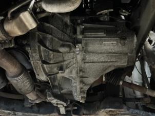 Gebruikte Versnellingsbak Ford EcoSport (JK8) 1.5 TDCi EcoBlue Prijs € 1.312,50 Margeregeling aangeboden door Maresia Auto Recycling B.V.