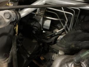 Gebruikte ABS Pomp Dacia Sandero II 0.9 TCE 12V Prijs € 157,50 Margeregeling aangeboden door Maresia Auto Recycling B.V.