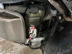 Gebruikte Servopomp Dacia Sandero II 0.9 TCE 12V Prijs € 183,75 Margeregeling aangeboden door Maresia Auto Recycling B.V.