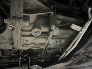 Gebruikte Versnellingsbak Dacia Sandero II 0.9 TCE 12V Prijs € 498,75 Margeregeling aangeboden door Maresia Auto Recycling B.V.