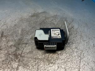 Gebruikte Gateway module Kia Rio IV (YB) 1.2 MPI 16V Prijs € 73,50 Margeregeling aangeboden door Maresia Auto Recycling B.V.