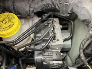 Gebruikte ABS Pomp Fiat Panda/Pandina (312) 1.0 Hybrid Prijs op aanvraag aangeboden door Maresia Auto Recycling B.V.