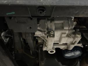 Gebruikte Aircopomp Fiat Panda/Pandina (312) 1.0 Hybrid Prijs op aanvraag aangeboden door Maresia Auto Recycling B.V.