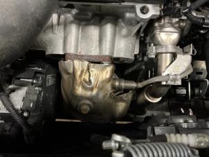 Gebruikte Katalysator Fiat Panda/Pandina (312) 1.0 Hybrid Prijs op aanvraag aangeboden door Maresia Auto Recycling B.V.