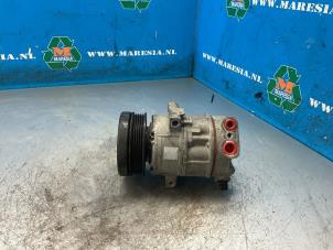 Gebruikte Aircopomp Opel Corsa D 1.4 16V Twinport Prijs € 73,50 Margeregeling aangeboden door Maresia Auto Recycling B.V.