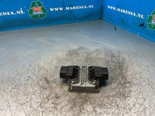 Gebruikte Computer Automatische Bak Opel Corsa D 1.4 16V Twinport Prijs € 73,50 Margeregeling aangeboden door Maresia Auto Recycling B.V.