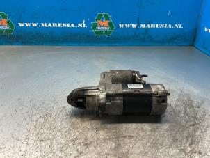 Gebruikte Startmotor Opel Mokka/Mokka X 1.6 CDTI 16V 4x2 Prijs € 47,25 Margeregeling aangeboden door Maresia Auto Recycling B.V.