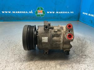Gebruikte Aircopomp Opel Corsa D 1.2 16V LPG Prijs € 68,25 Margeregeling aangeboden door Maresia Auto Recycling B.V.