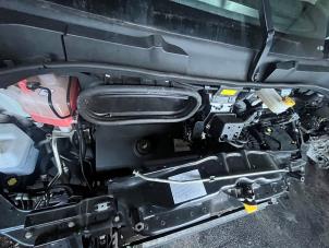 Gebruikte Motor Fiat Ducato (250) 2.3 D 130 Multijet Prijs € 3.850,00 Margeregeling aangeboden door Maresia Auto Recycling B.V.