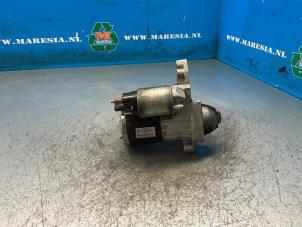 Gebruikte Startmotor Dacia Sandero II 0.9 TCE 12V Prijs € 36,75 Margeregeling aangeboden door Maresia Auto Recycling B.V.