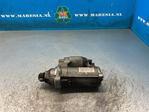 Gebruikte Startmotor Volkswagen Up! (121) 1.0 MPI 12V Prijs € 42,00 Margeregeling aangeboden door Maresia Auto Recycling B.V.