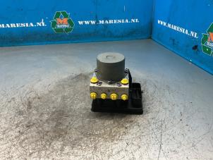 Gebruikte ABS Pomp Volkswagen Up! (121) 1.0 MPI 12V Prijs € 105,00 Margeregeling aangeboden door Maresia Auto Recycling B.V.