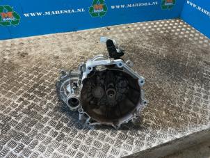 Gebruikte Versnellingsbak Volkswagen Up! (121) 1.0 MPI 12V Prijs € 472,50 Margeregeling aangeboden door Maresia Auto Recycling B.V.