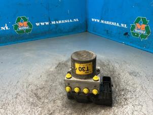 Gebruikte ABS Pomp Kia Picanto (TA) 1.0 12V Prijs € 68,25 Margeregeling aangeboden door Maresia Auto Recycling B.V.