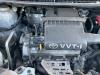 Toyota Yaris II (P9) 1.3 16V VVT-i Motor