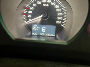 Gebruikte Motor Lexus GS (..S19) 300 3.0 24V VVT-i Prijs € 800,00 Margeregeling aangeboden door Maresia Auto Recycling B.V.