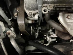 Gebruikte Aircopomp Toyota Yaris II (P9) 1.3 16V VVT-i Prijs € 157,50 Margeregeling aangeboden door Maresia Auto Recycling B.V.