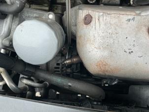 Gebruikte Alternator Volkswagen Polo V (6R) 1.2 TSI Prijs € 78,75 Margeregeling aangeboden door Maresia Auto Recycling B.V.