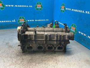 Gebruikte Cilinderkop Audi A1 Sportback (8XA/8XF) 1.4 TFSI 16V 122 Prijs € 420,00 Margeregeling aangeboden door Maresia Auto Recycling B.V.