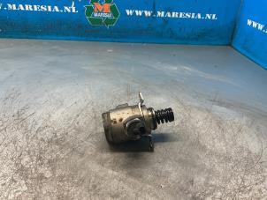 Gebruikte Hogedrukpomp Audi A1 Sportback (8XA/8XF) 1.4 TFSI 16V 122 Prijs € 105,00 Margeregeling aangeboden door Maresia Auto Recycling B.V.