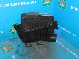 Gebruikte Luchtfilterhuis Hyundai Getz 1.5 CRDi 16V Prijs € 52,50 Margeregeling aangeboden door Maresia Auto Recycling B.V.