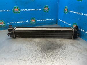 Gebruikte Intercooler Fiat Ducato (250) 2.3 D 130 Multijet Prijs € 94,50 Margeregeling aangeboden door Maresia Auto Recycling B.V.