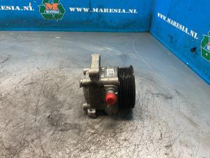 Gebruikte Servopomp Fiat Ducato (250) 2.3 D 130 Multijet Prijs € 157,50 Margeregeling aangeboden door Maresia Auto Recycling B.V.