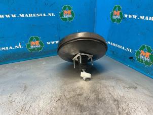 Gebruikte Rembol Fiat Ducato (250) 2.3 D 130 Multijet Prijs € 63,00 Margeregeling aangeboden door Maresia Auto Recycling B.V.