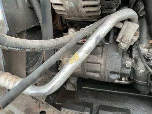 Gebruikte Aircopomp Opel Vivaro 2.0 CDTI Prijs € 105,00 Margeregeling aangeboden door Maresia Auto Recycling B.V.