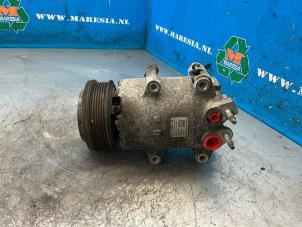 Gebruikte Aircopomp Ford Fiesta 6 (JA8) 1.5 TDCi Prijs € 131,25 Margeregeling aangeboden door Maresia Auto Recycling B.V.