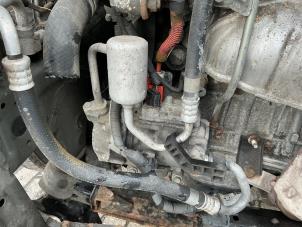 Gebruikte Aircopomp Lexus RX (L1) 450h V6 24V VVT-i 4x4 Prijs € 367,50 Margeregeling aangeboden door Maresia Auto Recycling B.V.