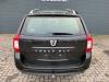 Dacia Logan MCV II/III/Sandero Wagon 0.9 TCE 12V LPG Achterklep