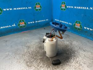 Gebruikte Brandstofpomp Elektrisch Seat Ibiza V (KJB) 1.0 TSI 12V Prijs € 78,75 Margeregeling aangeboden door Maresia Auto Recycling B.V.