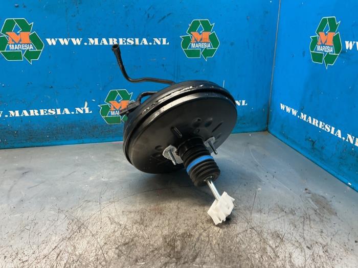 Gebruikte Rembol Seat Ibiza V (KJB) 1.0 TSI 12V Prijs € 73,50 Margeregeling aangeboden door Maresia Auto Recycling B.V.