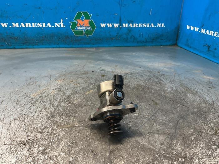 Gebruikte Hogedrukpomp Opel Astra K 1.4 Turbo 16V Prijs € 141,75 Margeregeling aangeboden door Maresia Auto Recycling B.V.