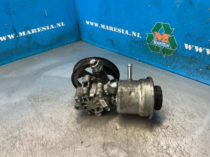 Gebruikte Pomp Servo Daihatsu Terios (J2) 1.5 16V DVVT 4x4 Euro 4 Prijs € 68,25 Margeregeling aangeboden door Maresia Auto Recycling B.V.