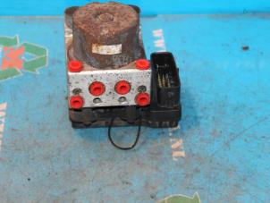 Gebruikte ABS Pomp Mazda 6 Sport (GG14) 1.8i 16V Prijs € 42,00 Margeregeling aangeboden door Maresia Auto Recycling B.V.