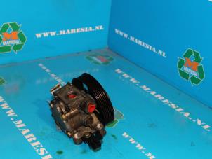 Gebruikte Stuurpomp Mazda 6 Sport (GG14) 1.8i 16V Prijs € 52,50 Margeregeling aangeboden door Maresia Auto Recycling B.V.