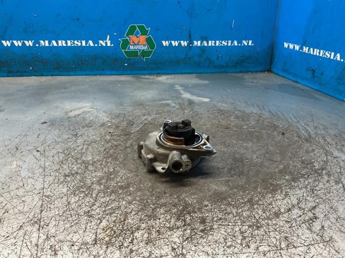 Gebruikte Vacuumpomp (Benzine) Citroen C3 Picasso (SH) 1.4 16V VTI 95 Prijs € 68,25 Margeregeling aangeboden door Maresia Auto Recycling B.V.