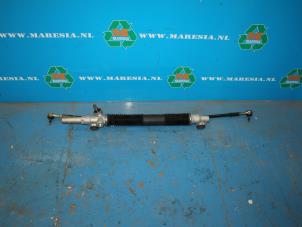 Gebruikte Stuurhuis Toyota iQ 1.0 12V VVT-i Prijs € 131,25 Margeregeling aangeboden door Maresia Auto Recycling B.V.