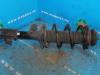Front shock absorber rod, right - cd5103fc-0ea7-4918-a7a2-83f6b9d732ed.jpg