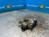 Opel Karl 1.0 12V Ruitenwissermotor voor