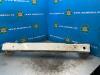 Opel Karl 1.0 12V Bumperbalk achter