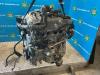 Lexus IS (E3) 300h 2.5 16V Motor