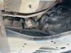 Lexus IS (E3) 300h 2.5 16V Automaatbak