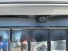 Lexus IS (E3) 300h 2.5 16V Achteruitrij Camera