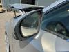 Lexus IS (E3) 300h 2.5 16V Buitenspiegel links