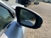 Lexus IS (E3) 300h 2.5 16V Buitenspiegel rechts