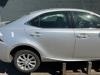 Lexus IS (E3) 300h 2.5 16V Deur 4Deurs rechts-achter