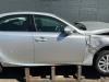 Lexus IS (E3) 300h 2.5 16V Deur 4Deurs rechts-voor